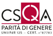 logo parita numero ok